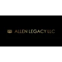 Allen Legacy LLC