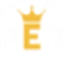 Emperor Rentals