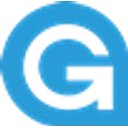 Guestable