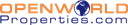 Openworld Properties