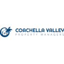 Coachella Valley Property Management