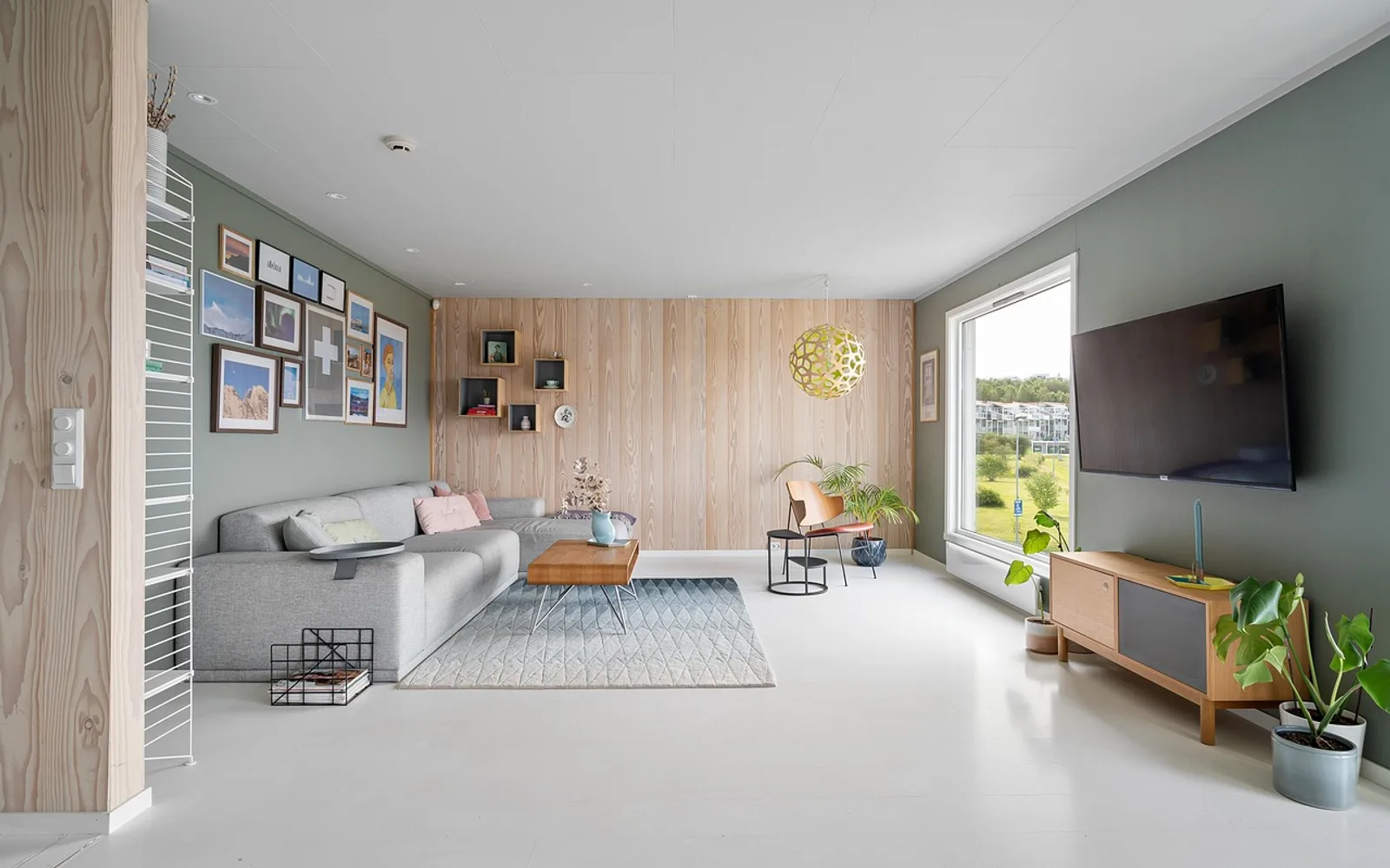 real estate,  interior,  house