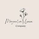 Magnolia Linen Company