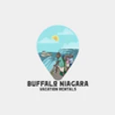 Buffalo Niagara Vacations