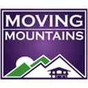 Moving Mountains