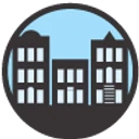 MyHouseMgmt
