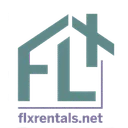 FLX Rentals