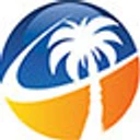 Gulf Coast Vacation Rentals