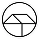 Open Air Homes
