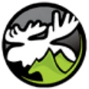 Moose Management