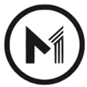 The Management Club