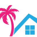 One Fine BnB