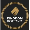 Kingdom Hospitality