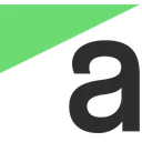 Awning