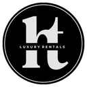 Home Team Luxury Rentals