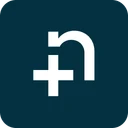 Nowistay