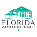 Florida Vacation Homes