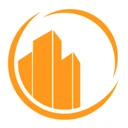 iRenta.com
