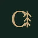 Cypress & Pine