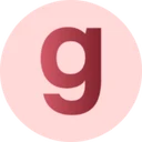 GuestIntro