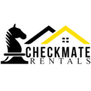 Checkmate Rentals