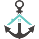 Anchor Down Vacation Rentals