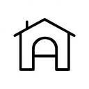 AirSimplicity