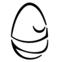 Goldnest