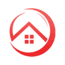 HostPros
