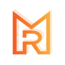 MRMVR
