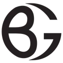 Barclé Group