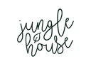 Jungle House