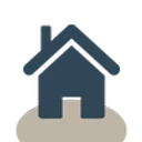 Liberty Hill Rentals