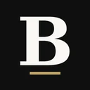 Barré Properties
