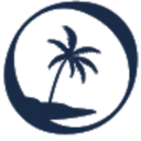 Coastline Resorts