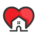 HeartHomes