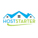 HostStarter
