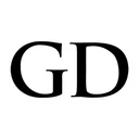 Great Dwellings