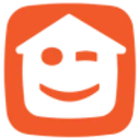HappyHosts