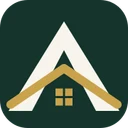 ATLStay