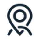 Placemakr