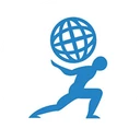 Atlas Vacation Rentals